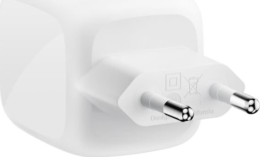 Product image slide 3
