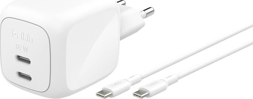 Product image slide 1