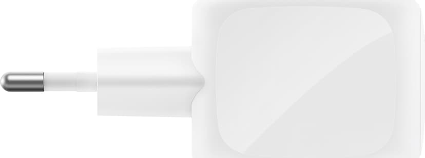 Product image slide 5