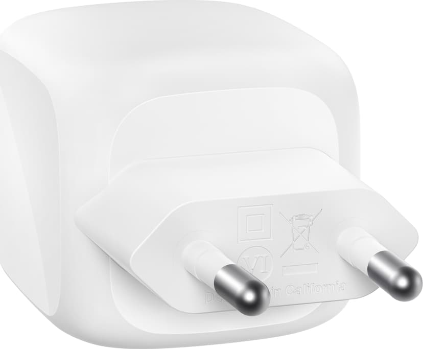 Product image slide 3