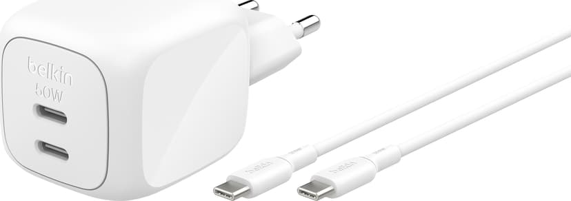 Product image slide 1