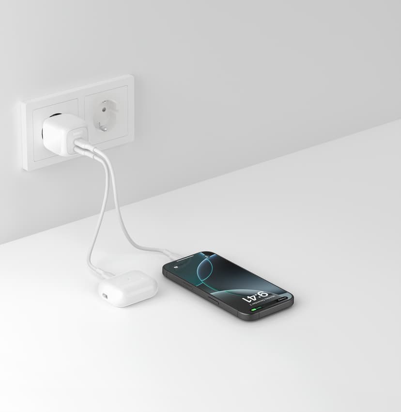 Product image slide 6