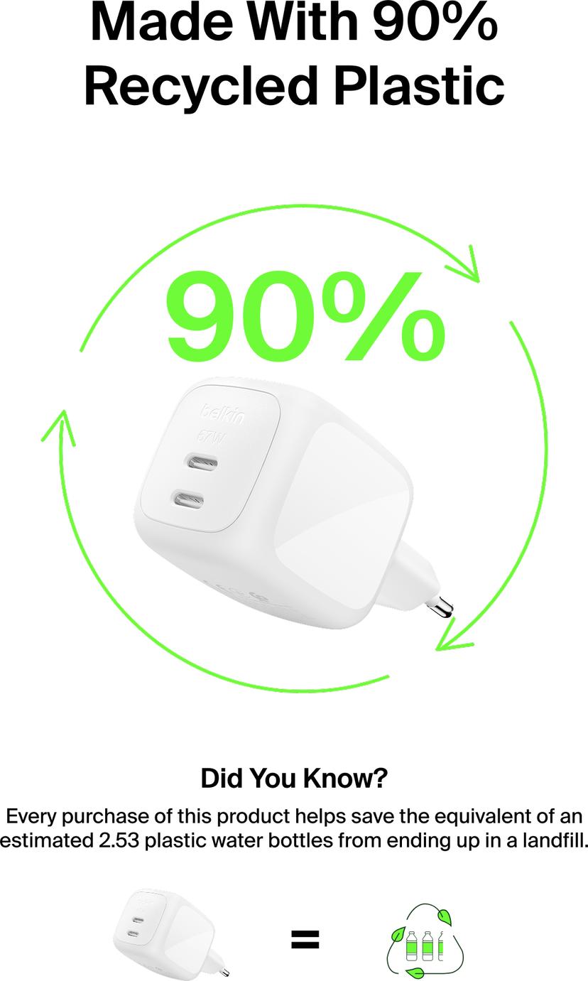 Product image slide 8