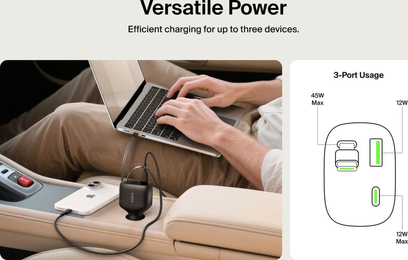 Product image slide 7