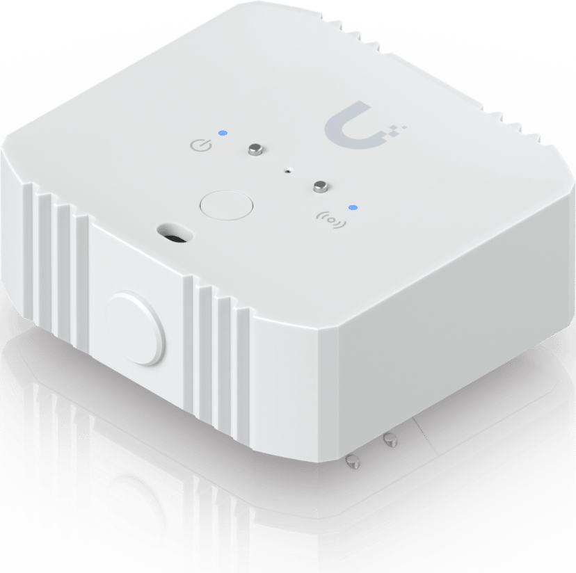 Ubiquiti UniFi Environmental Sensor