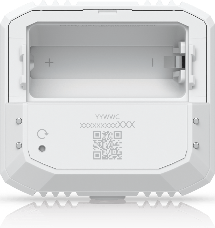 Ubiquiti UniFi Environmental Sensor