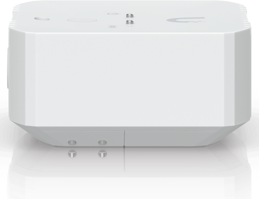 Product image slide 10