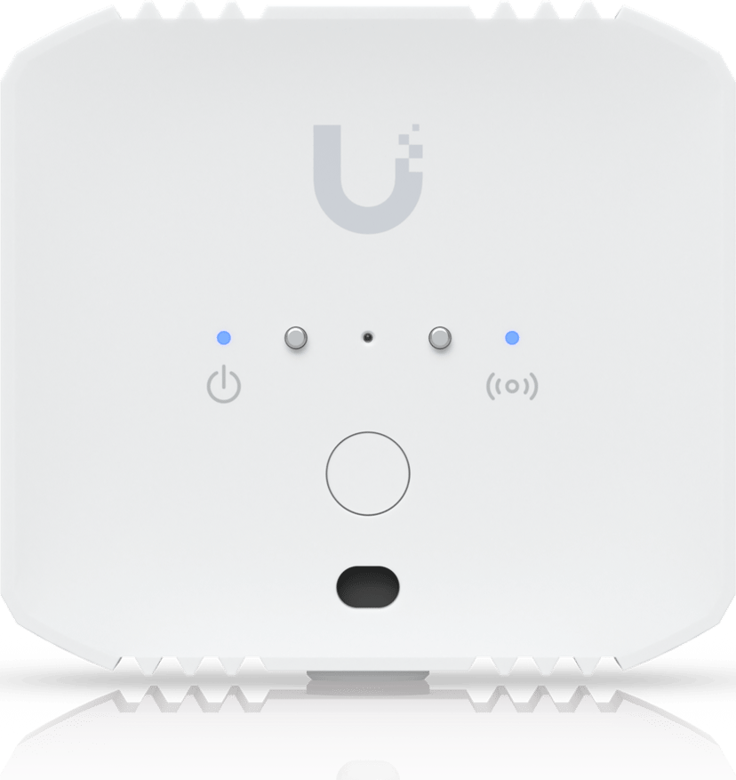 Ubiquiti UniFi Environmental Sensor