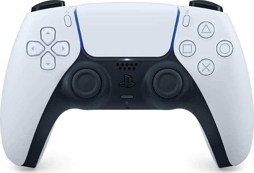 Product image slide 2