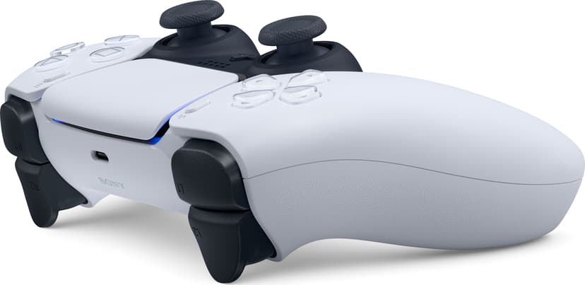 Product image slide 12