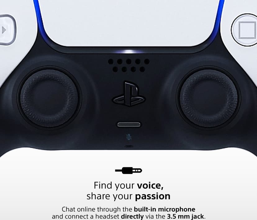 Product image slide 10
