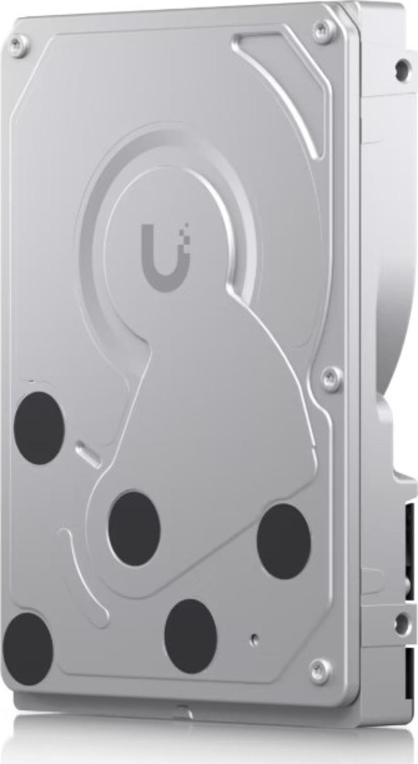 Product image slide 2