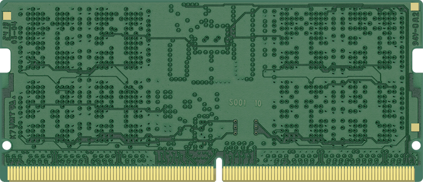 Product image slide 2