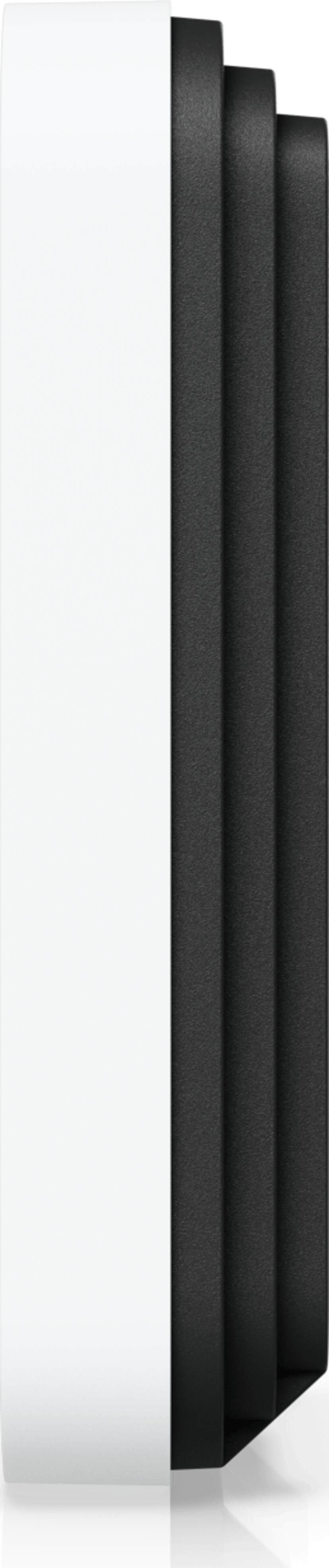 Product image slide 3