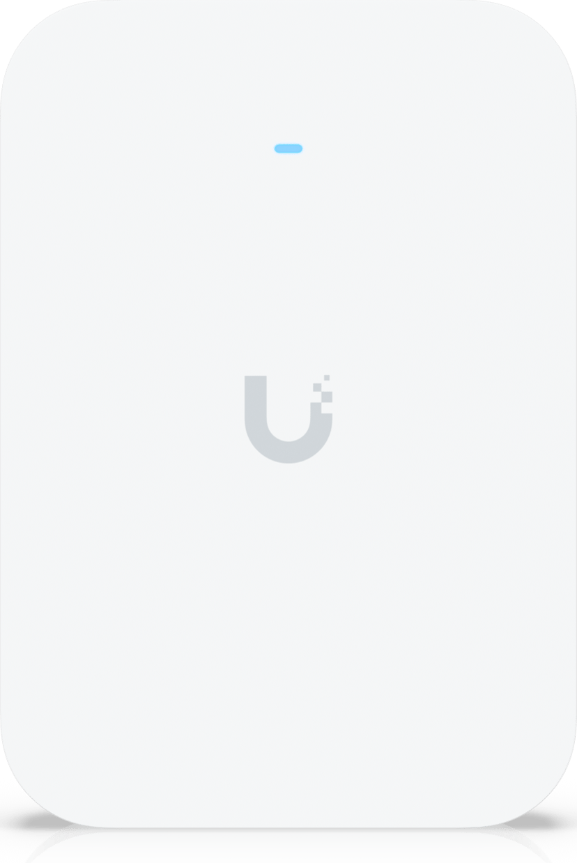 Ubiquiti UniFi U7 Pro XG Wall