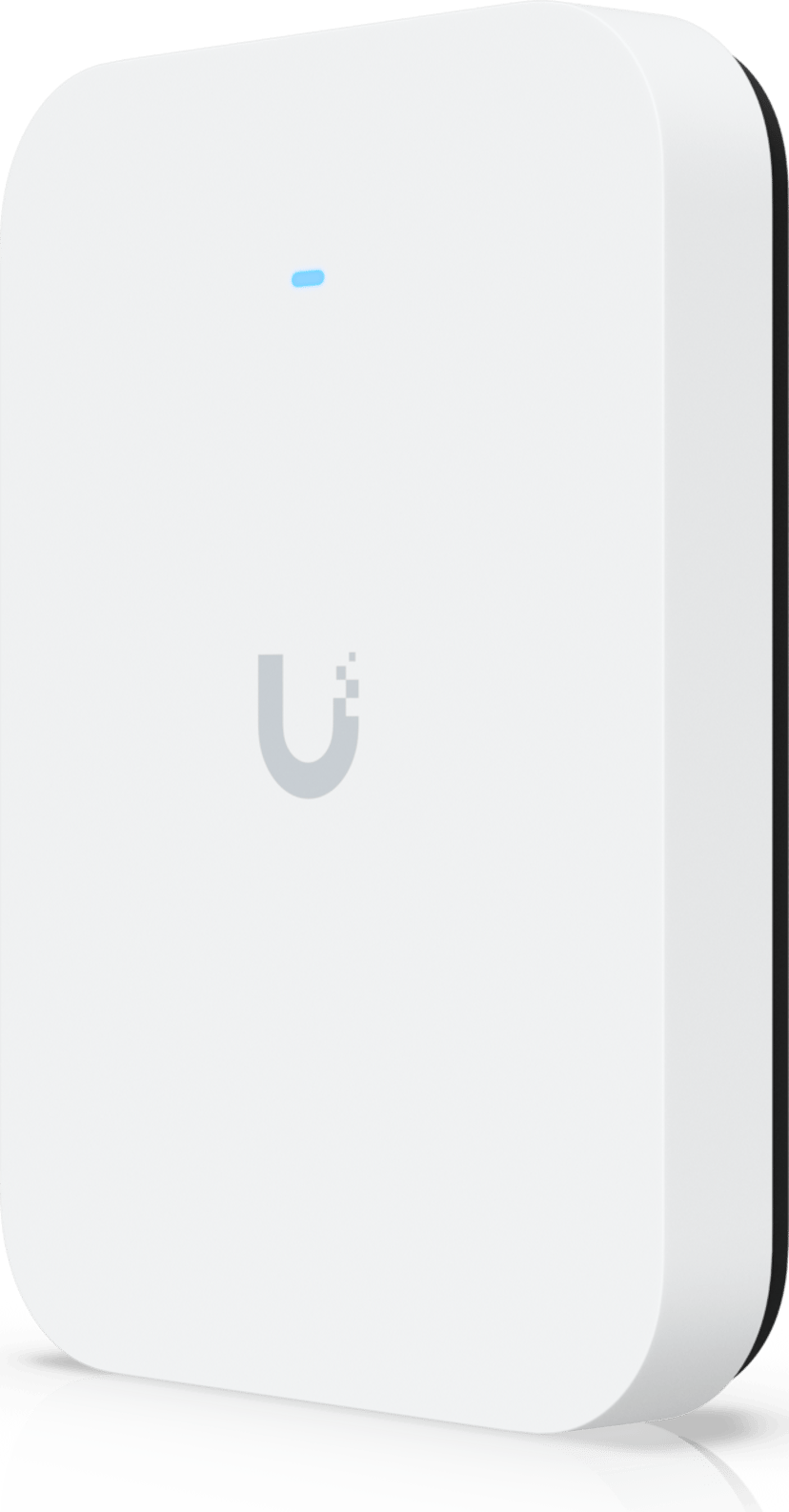 Ubiquiti UniFi U7 Pro XG Wall