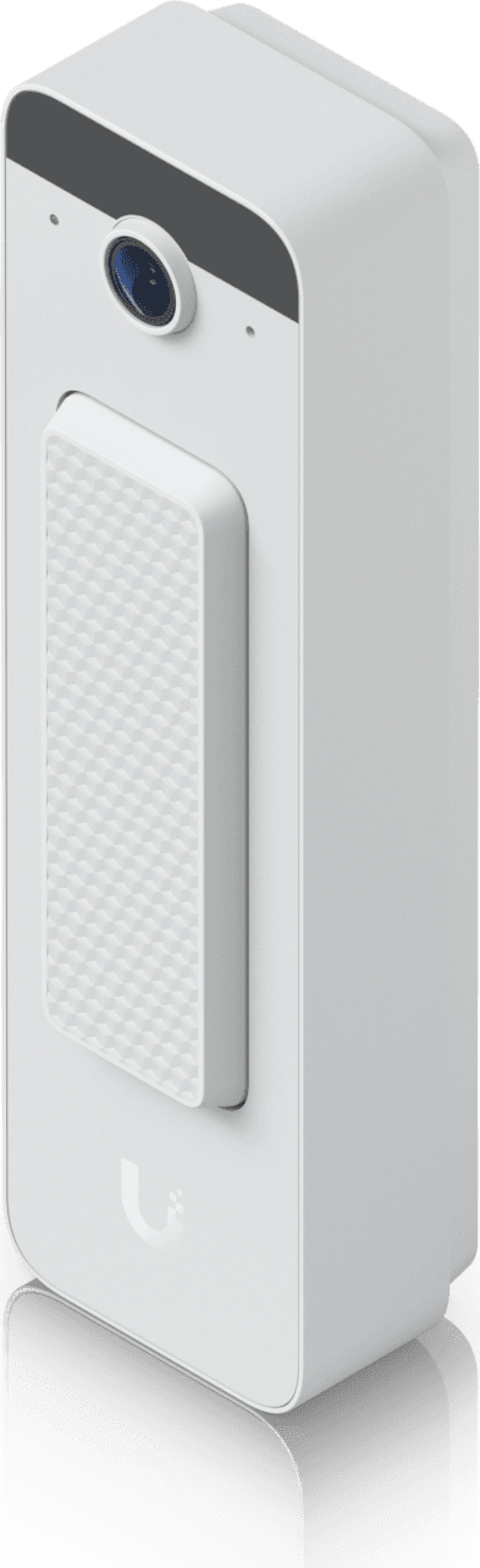 Ubiquiti UniFi Doorbell Lite White