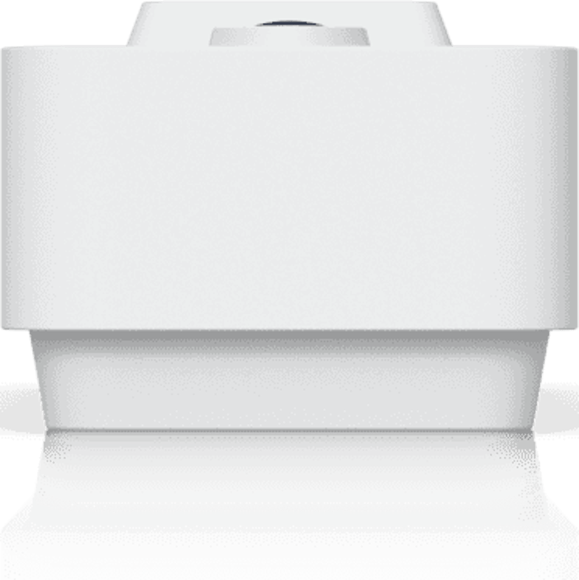 Ubiquiti UniFi Doorbell Lite White