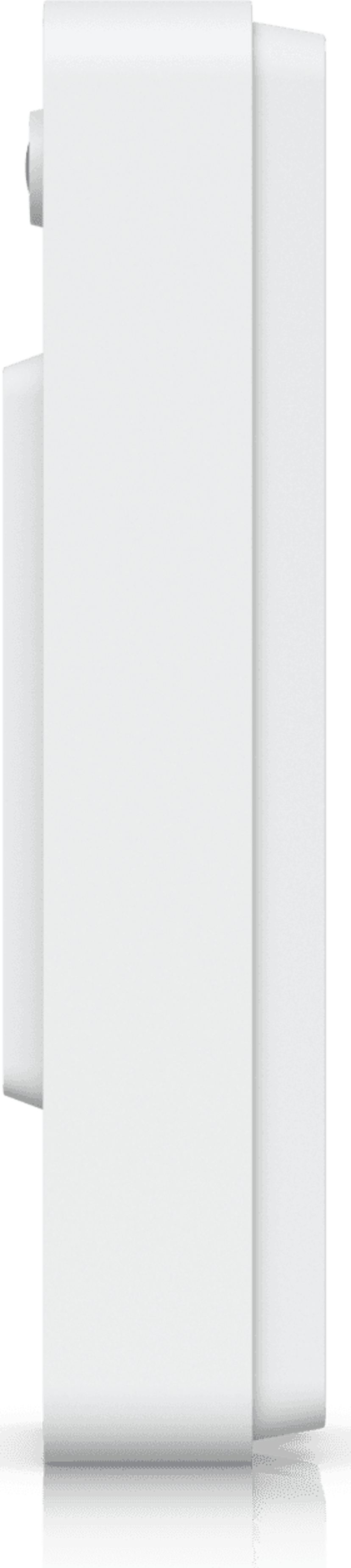 Ubiquiti UniFi Doorbell Lite White