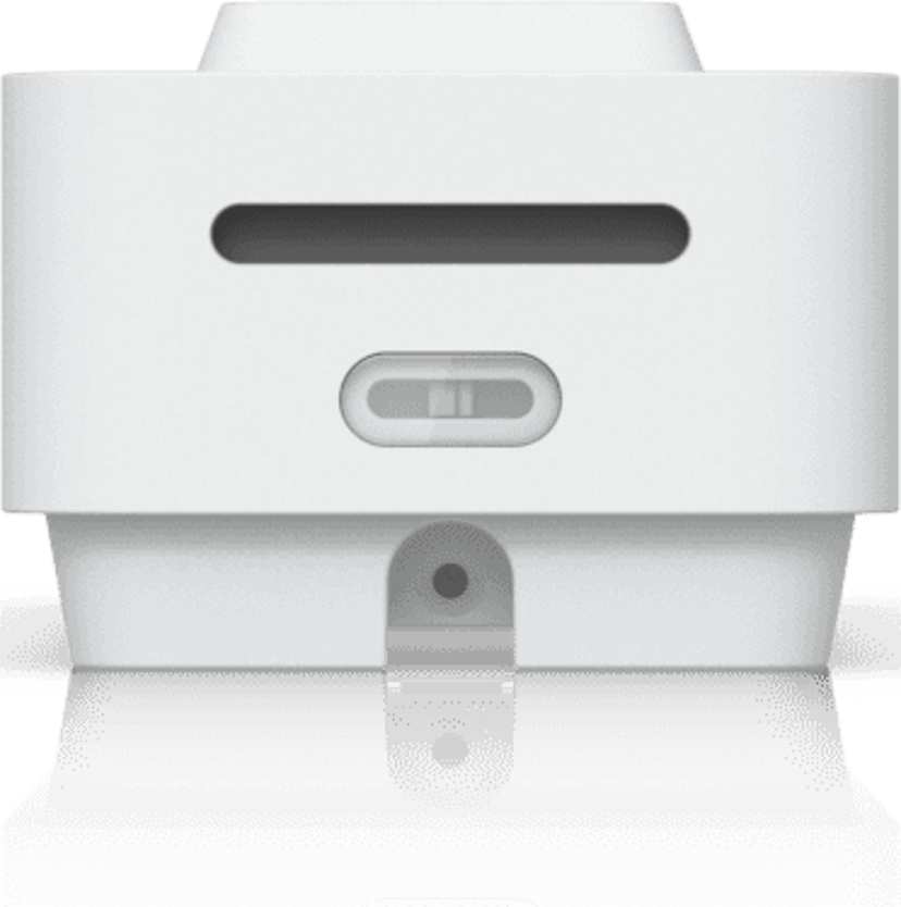 Ubiquiti UniFi Doorbell Lite White