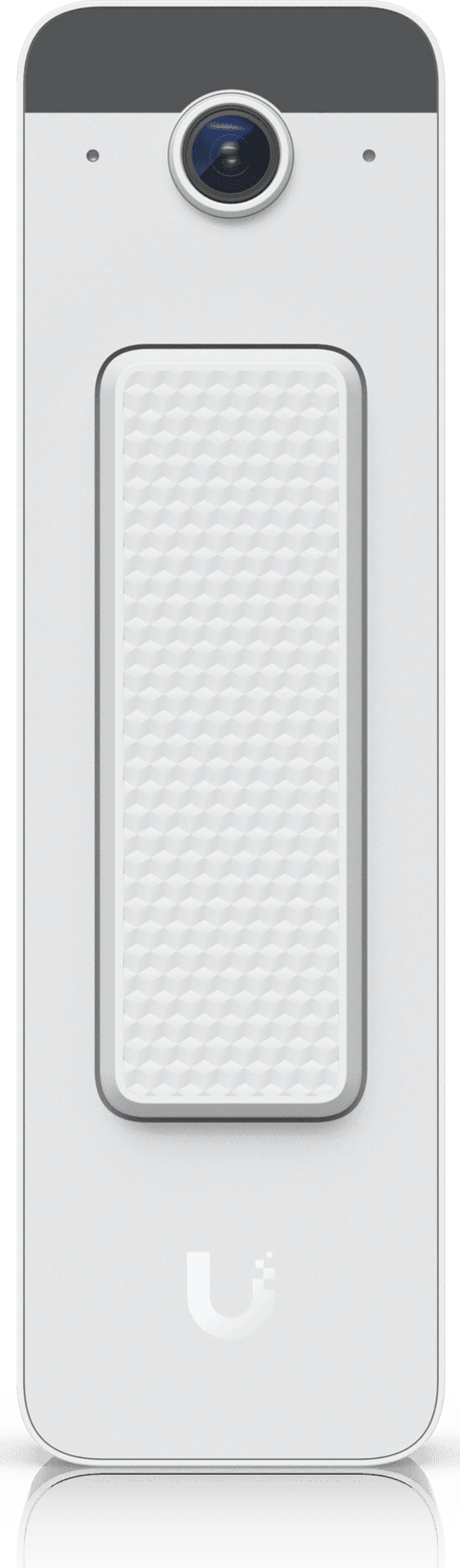 Ubiquiti UniFi Doorbell Lite White