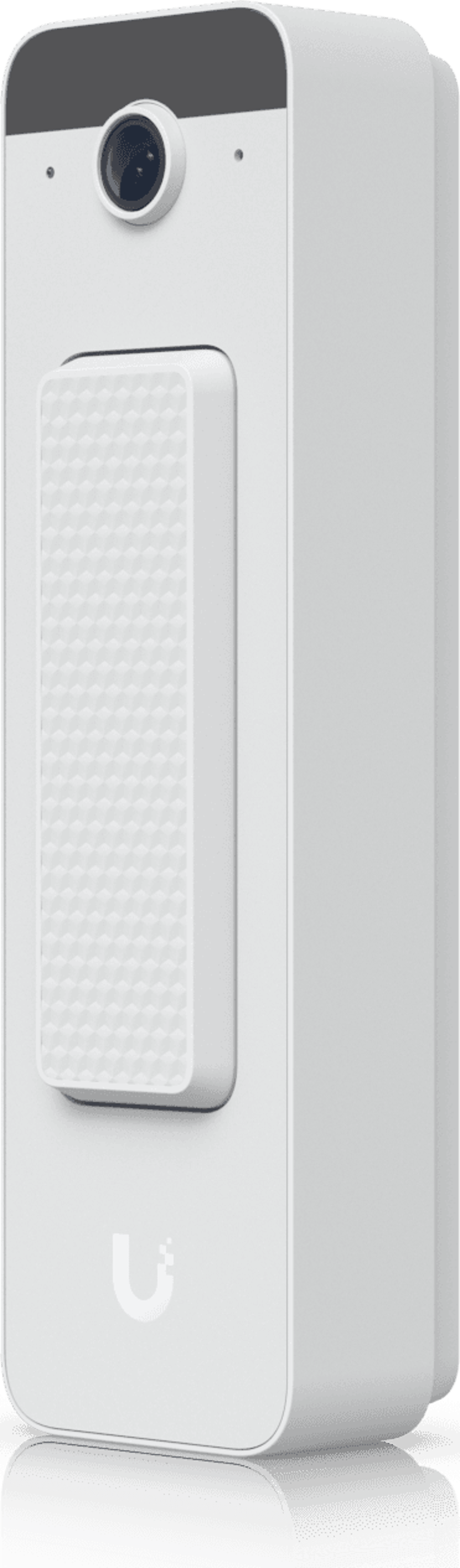 Ubiquiti UniFi Doorbell Lite White