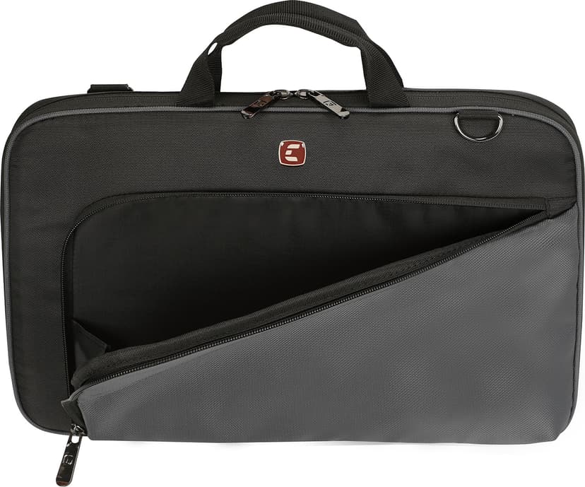 Product image slide 7