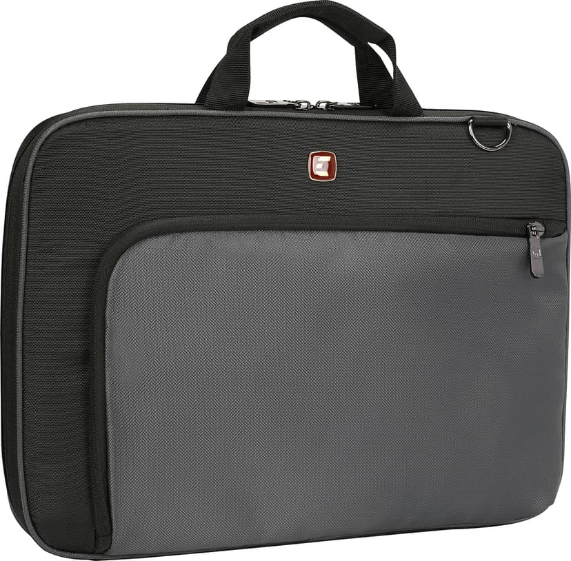 Product image slide 3