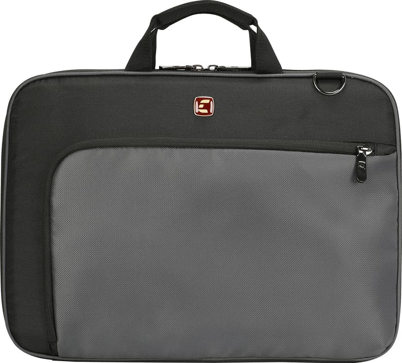 Product image slide 1