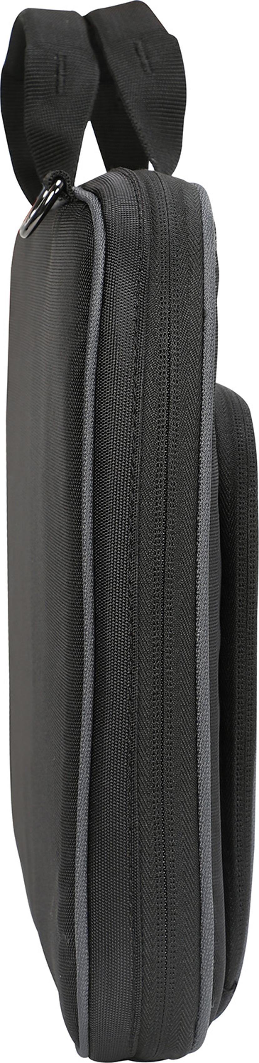 Product image slide 4