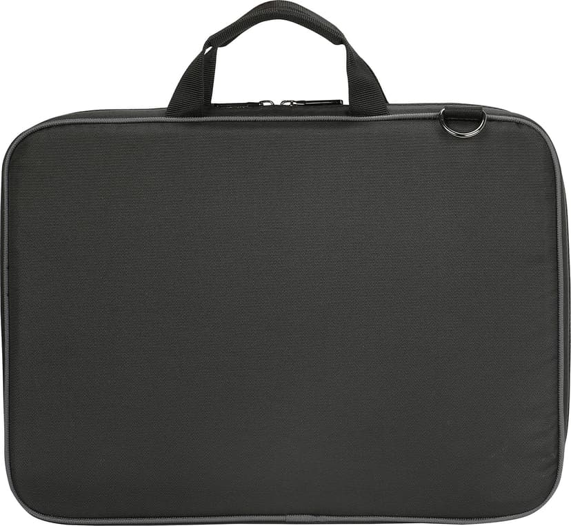 Product image slide 5