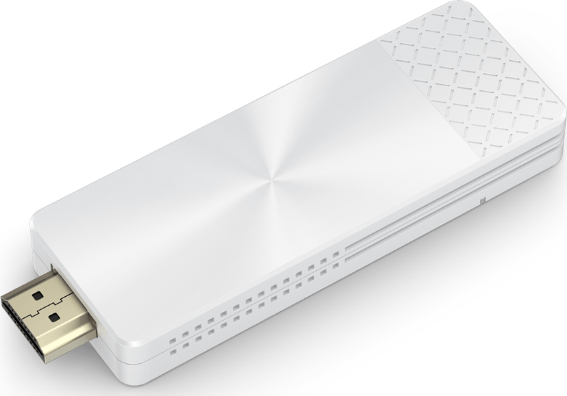 BenQ QP30 4K Wireless HDMI Dongle