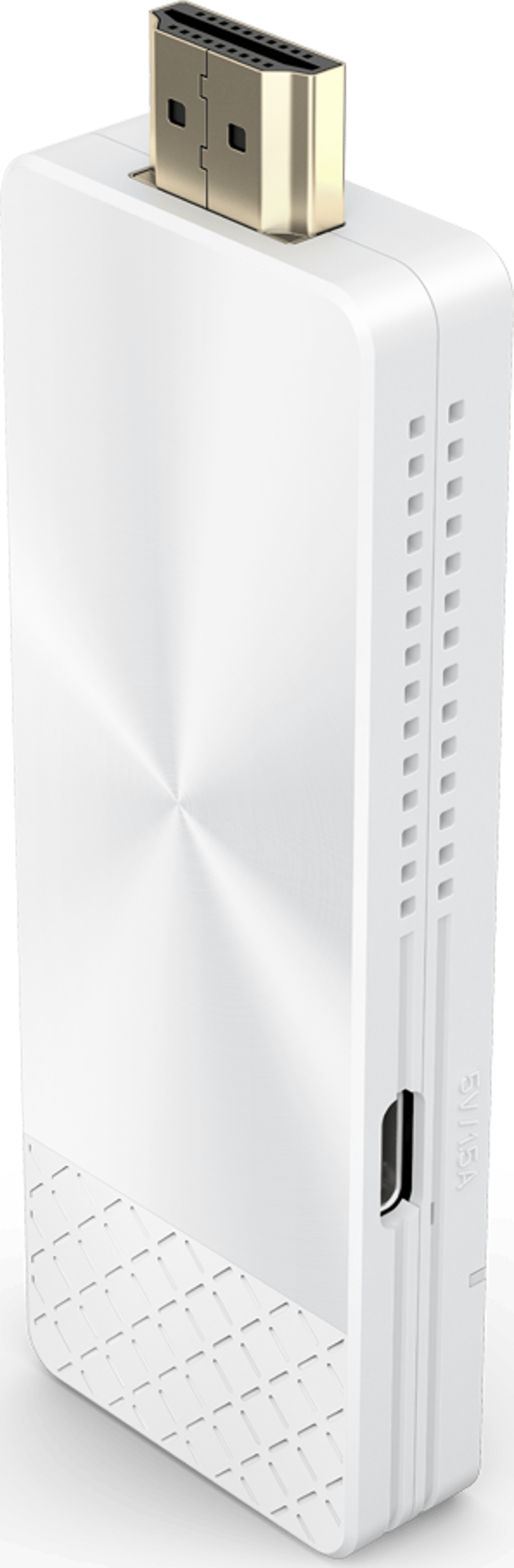 BenQ QP30 4K Wireless HDMI Dongle