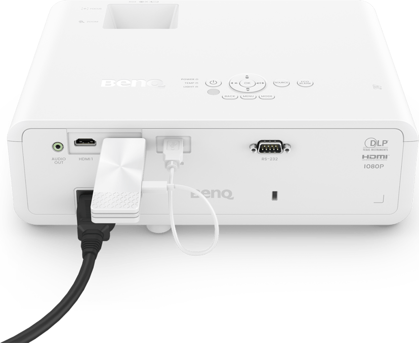 Product image slide 8