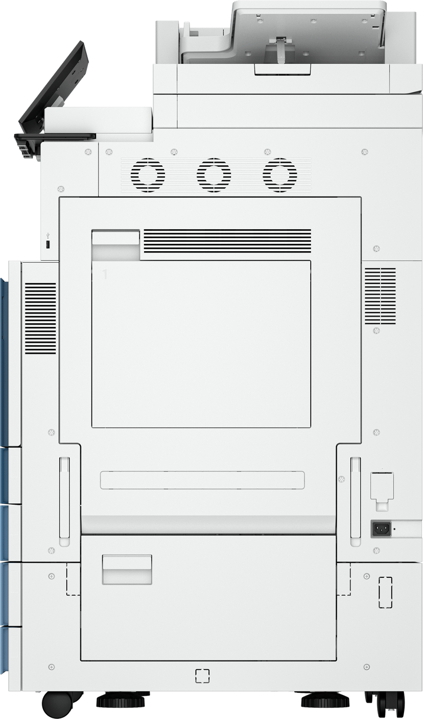 Product image slide 8