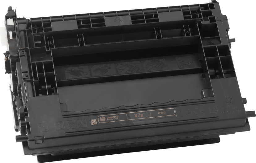 Product image slide 12