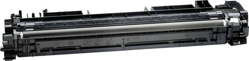 HP Toner Svart 658A 7K - M751