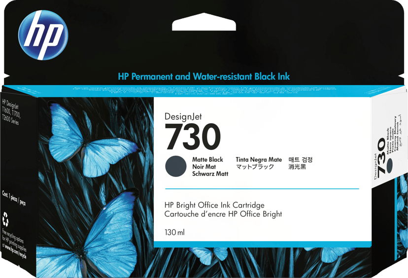 Product image slide 1