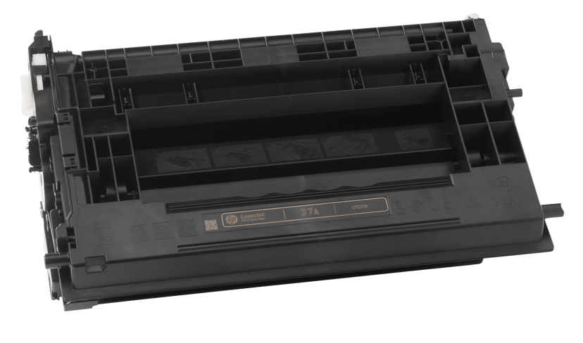 Product image slide 8