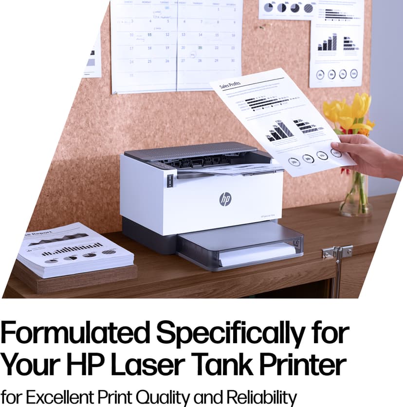 Product image slide 8