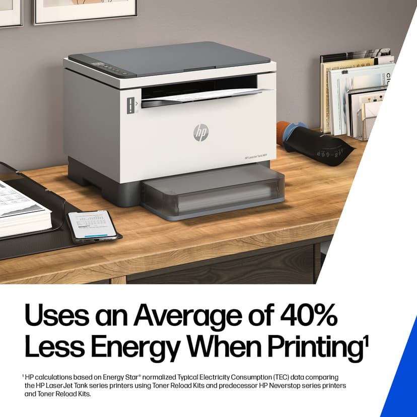Product image slide 14