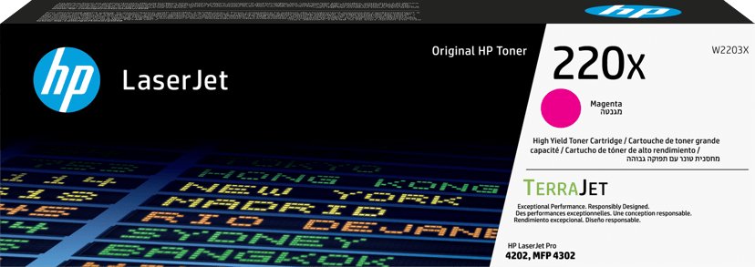 Product image slide 1