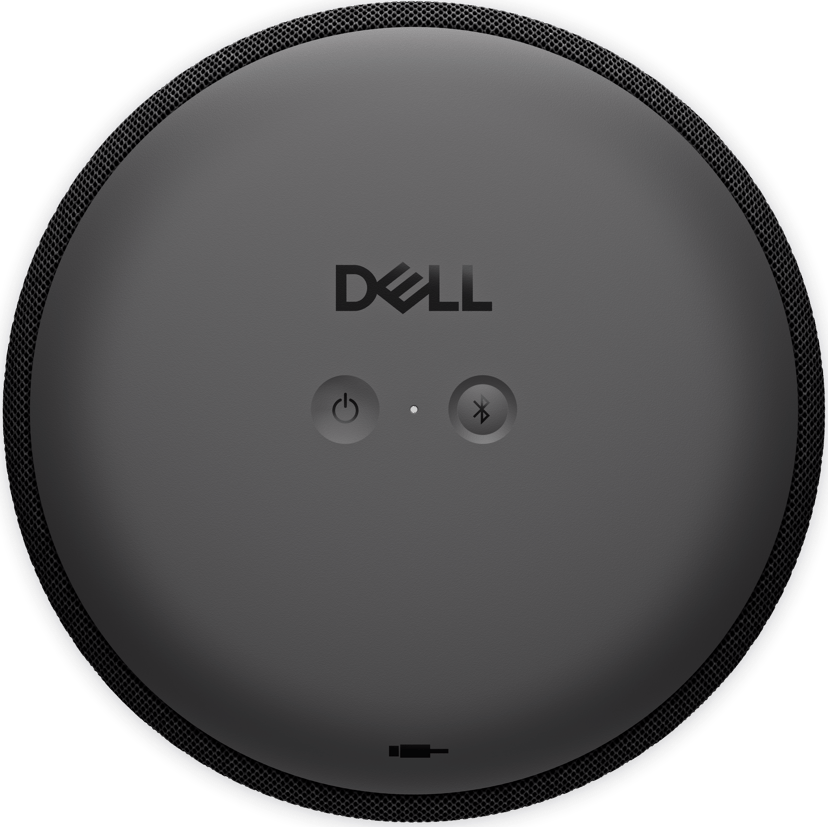 Product image slide 2