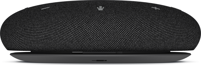Dell Pro Plus Wireless Speakerphone Sl525
