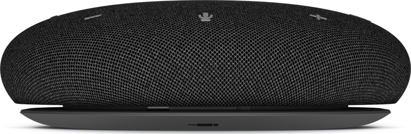 Product image slide 3