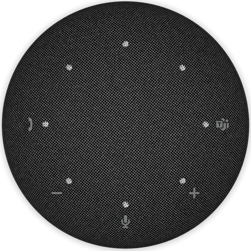 Product image slide 4