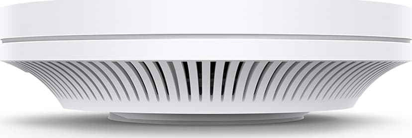 TP-Link EAP660 HD AX3600 Wireless Dual Band Multi-Gigabit Ceiling Mount Access Point