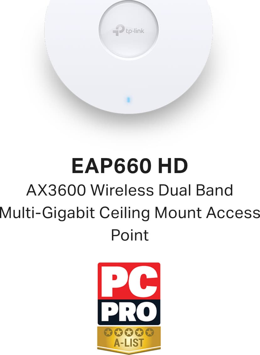 Product image slide 6
