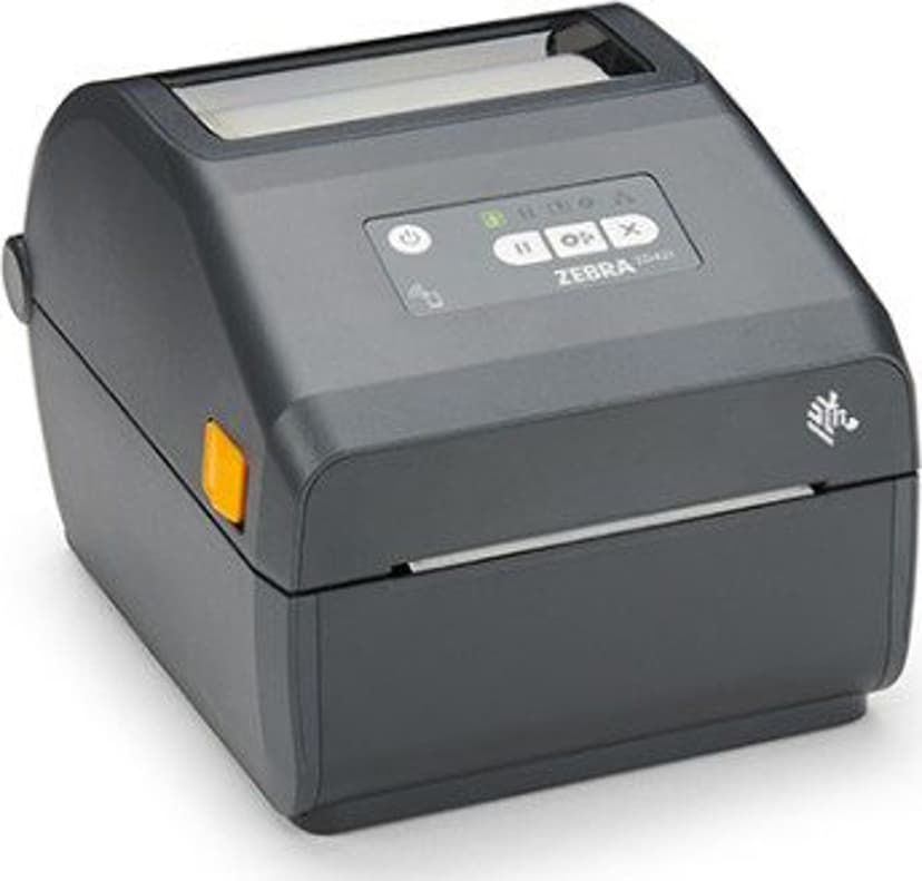 Product image slide 1