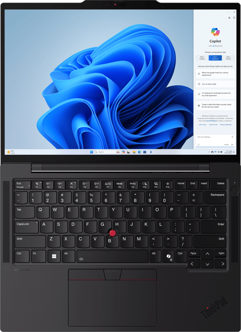 Product image slide 10